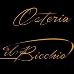 Osteria il Bicchio